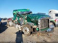 1997 Peterbilt 379 — photo 1 of 13 | VIN 1XP5DB8X2VD422938