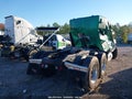 1997 Peterbilt 379 — photo 4 of 13 | VIN 1XP5DB8X2VD422938