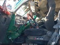 1997 Peterbilt 379 — photo 5 of 13 | VIN 1XP5DB8X2VD422938