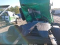 1997 Peterbilt 379 — photo 7 of 13 | VIN 1XP5DB8X2VD422938