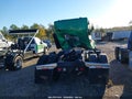 1997 Peterbilt 379 — photo 8 of 13 | VIN 1XP5DB8X2VD422938
