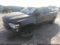 2022 Ram 1500 — photo 2 of 16 | VIN 1C6SRFBT0NN257931