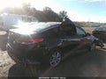 Photo 4 of 16 — 2016 Kia Optima