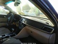 Photo 5 of 16 — 2016 Kia Optima
