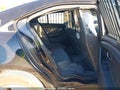 2016 Ford Police Interceptor Utility — photo 8 of 12 | VIN 1FAHP2MK5GG123371