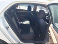Photo 8 of 12 — 2010 Chevrolet Malibu Limited