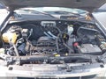 Photo 10 of 10 — 2008 Ford Escape