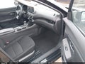 2021 Nissan Sentra — photo 5 of 11 | VIN 3N1AB8CV6MY262754