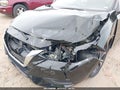 Photo 6 of 11 — 2021 Nissan Sentra