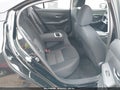 2021 Nissan Sentra — photo 8 of 11 | VIN 3N1AB8CV6MY262754