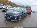 Photo 2 of 16 — 2020 Nissan Altima