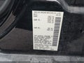 Photo 9 of 16 — 2020 Nissan Altima