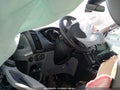 2016 Ford Transit-350 — photo 5 of 16 | VIN 1FTBW2CM2GKA08889