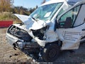2016 Ford Transit-350 — photo 6 of 16 | VIN 1FTBW2CM2GKA08889