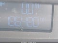 2016 Ford Transit-350 — photo 7 of 16 | VIN 1FTBW2CM2GKA08889