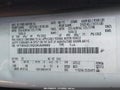 2016 Ford Transit-350 — photo 9 of 16 | VIN 1FTBW2CM2GKA08889