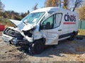 2016 Ford Transit-350 — photo 2 of 16 | VIN 1FTBW2CM2GKA08889