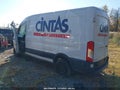 2016 Ford Transit-350 — photo 3 of 16 | VIN 1FTBW2CM2GKA08889