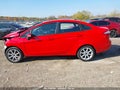 2015 Ford Fiesta — photo 15 of 17 | VIN 3FADP4BJ4FM200577