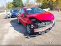Photo 1 of 17 — 2015 Ford Fiesta