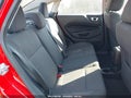 2015 Ford Fiesta — photo 8 of 17 | VIN 3FADP4BJ4FM200577