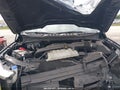 2021 Ford F-150 — photo 10 of 16 | VIN 1FTFW1E80MFB04276