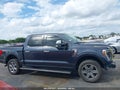 2021 Ford F-150 — photo 13 of 16 | VIN 1FTFW1E80MFB04276