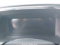 Photo 15 of 16 — 2021 Ford F-150