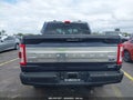 2021 Ford F-150 — photo 16 of 16 | VIN 1FTFW1E80MFB04276