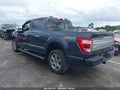 2021 Ford F-150 — photo 3 of 16 | VIN 1FTFW1E80MFB04276