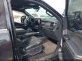 Photo 5 of 16 — 2021 Ford F-150