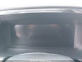 2021 Ford F-150 — photo 7 of 16 | VIN 1FTFW1E80MFB04276