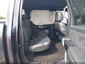 2021 Ford F-150 — photo 8 of 16 | VIN 1FTFW1E80MFB04276