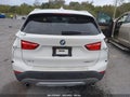 Photo 16 of 16 — 2019 BMW X1