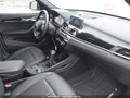 Photo 5 of 16 — 2019 BMW X1