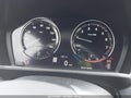 Photo 7 of 16 — 2019 BMW X1
