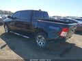 2020 Ram 1500 — photo 3 of 16 | VIN 1C6SRFFT8LN355919
