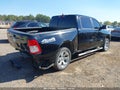 2020 Ram 1500 — photo 4 of 16 | VIN 1C6SRFFT8LN355919