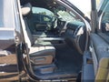 2020 Ram 1500 — photo 5 of 16 | VIN 1C6SRFFT8LN355919