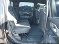 2020 Ram 1500 — photo 8 of 16 | VIN 1C6SRFFT8LN355919