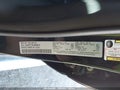 2020 Ram 1500 — photo 9 of 16 | VIN 1C6SRFFT8LN355919