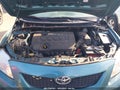 Photo 10 of 11 — 2010 Toyota Corolla