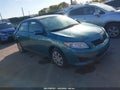 Photo 1 of 11 — 2010 Toyota Corolla