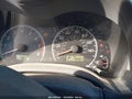 Photo 7 of 11 — 2010 Toyota Corolla