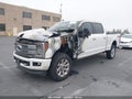 2019 Ford F-250 — photo 2 of 10 | VIN 1FT7W2BT5KEE84320