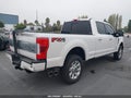2019 Ford F-250 — photo 4 of 10 | VIN 1FT7W2BT5KEE84320