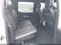 2019 Ford F-250 — photo 8 of 10 | VIN 1FT7W2BT5KEE84320
