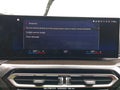 2022 BMW i4 — photo 18 of 18 | VIN WBY73AW03NFM94618