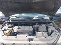Photo 10 of 11 — 2012 Toyota RAV4