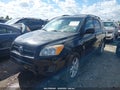 Photo 2 of 11 — 2012 Toyota RAV4